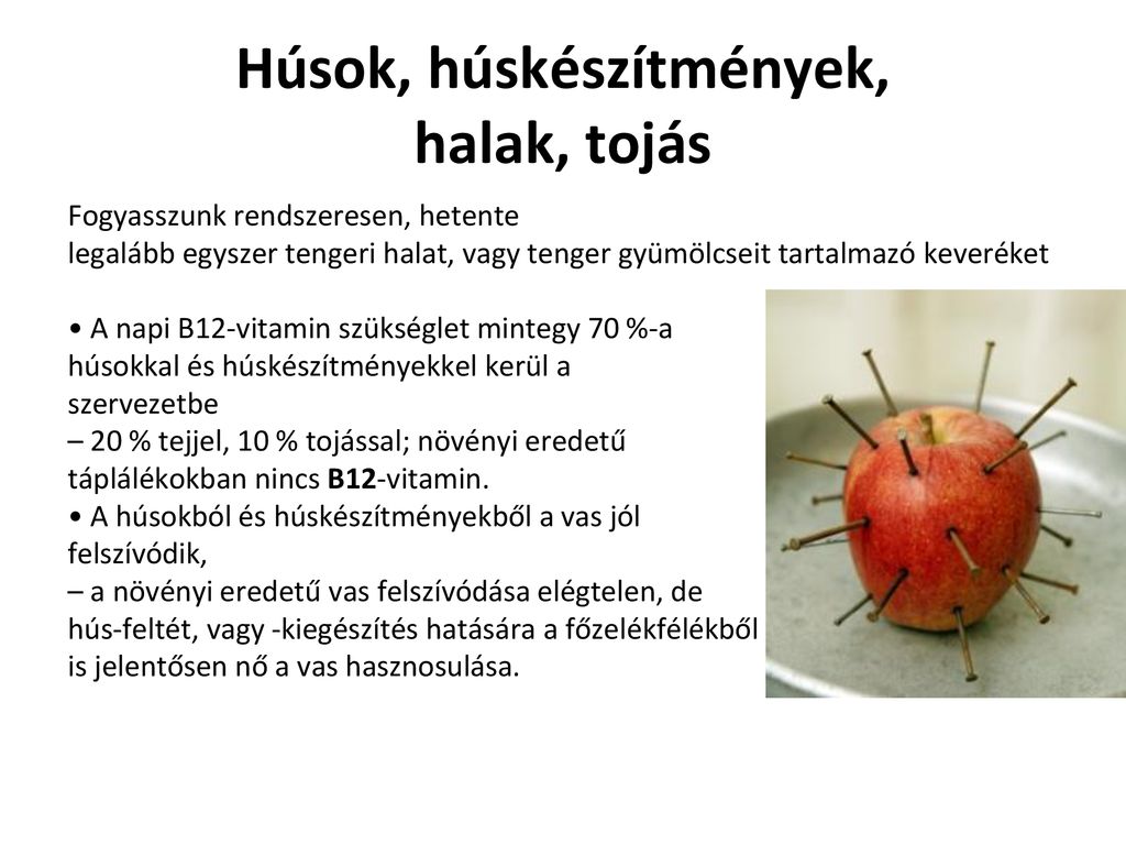 Készítette Honti Péter dietetikus ppt letölteni